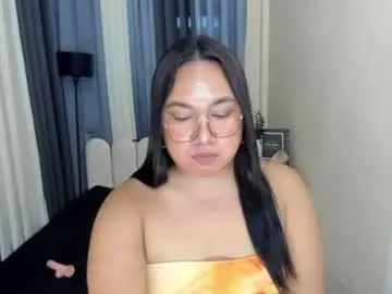 Chaturbate Adult Webcam of bigcocklexie