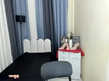 Chaturbate Sex Cam of bigcocklexie