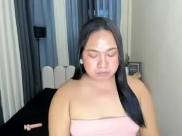 Chaturbate Nude Webcam of bigcocklexie