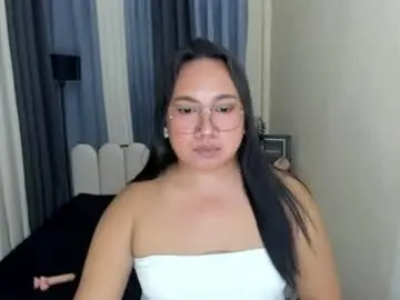Chaturbate Adult Webcam of bigcocklexie