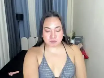 Chaturbate Live Porn of bigcocklexie