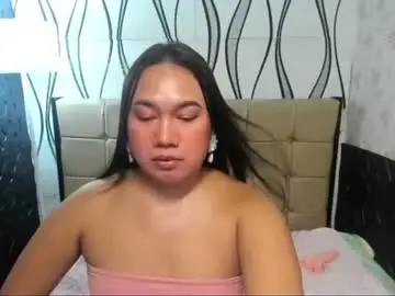 Chaturbate Nude Webcam of bigcocklexie
