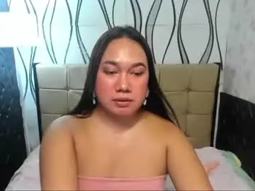 Chaturbate Best live sex cam show of bigcocklexie