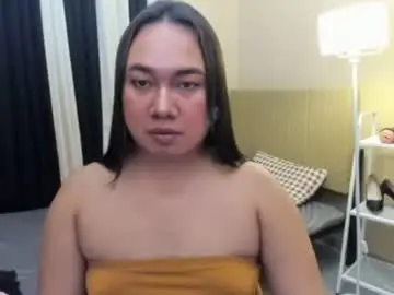 Chaturbate Sex Cam of bigcocklexie