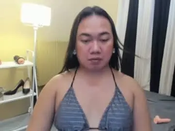 Chaturbate Adult Video Chat of bigcocklexie
