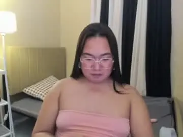 Chaturbate Adult Video Chat of bigcocklexie
