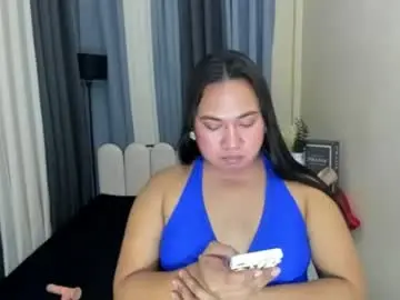 Chaturbate Sex Cam of bigcocklexie