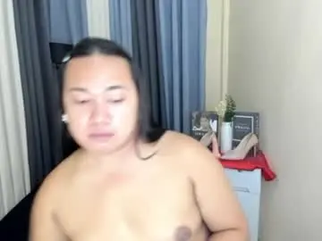 Chaturbate Nude Webcam of bigcocklexie