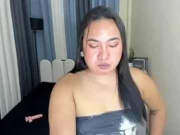 Chaturbate Live Sex of bigcocklexie