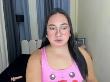 Chaturbate Best live sex cam show of bigcocklexie