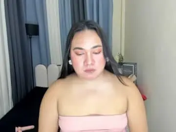 Chaturbate Adult Video Chat of bigcocklexie