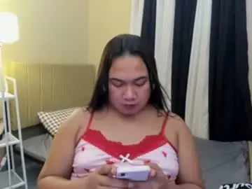 Chaturbate Live Sex Cam of bigcocklexie