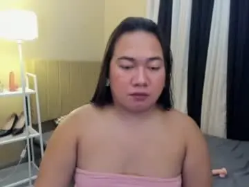 Chaturbate Private Sex Chat of bigcocklexie