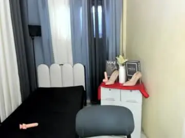 Chaturbate Sex Chat of bigcocklexie