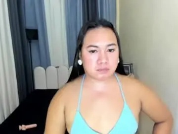 Chaturbate Adult Webcam of bigcocklexie