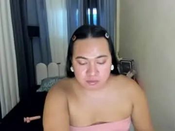 Chaturbate Free Live Porn of bigcocklexie