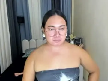 Chaturbate Live Sex of bigcocklexie