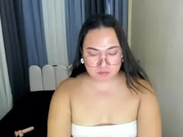 Chaturbate Live Porn of bigcocklexie