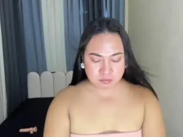 Chaturbate Sex Cam of bigcocklexie