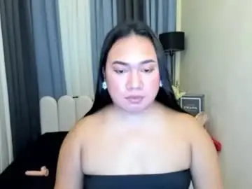 Chaturbate Nude Webcam of bigcocklexie