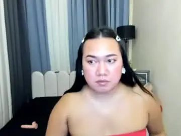 Chaturbate Sex Chat of bigcocklexie