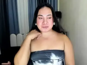 Chaturbate Adult Video Chat of bigcocklexie