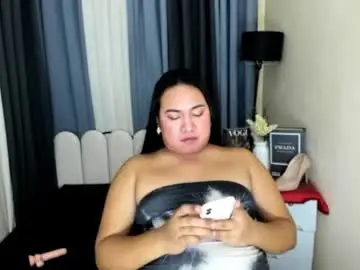 Chaturbate Free Porn Cam of bigcocklexie