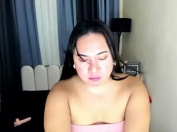 Chaturbate Free Porn Cam of bigcocklexie