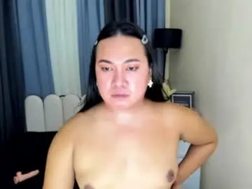 Chaturbate Sex Cam of bigcocklexie