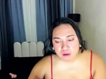 Chaturbate Watch Live Sex Cams of bigcocklexie