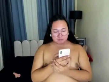 Chaturbate Sex Cam of bigcocklexie
