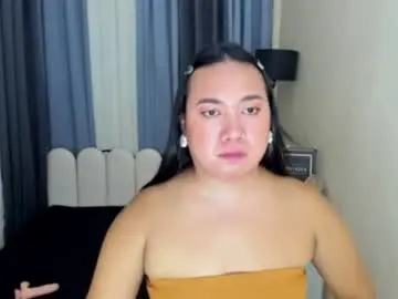 Chaturbate Nude Webcam of bigcocklexie