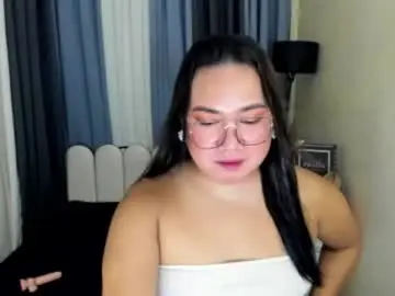 Chaturbate Live Sex of bigcocklexie