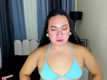 Chaturbate Live Porn of bigcocklexie