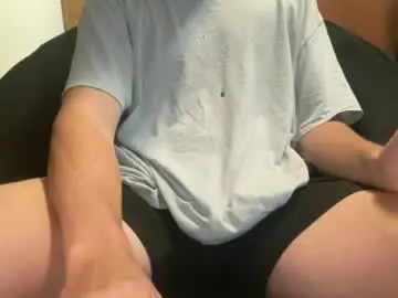 Chaturbate Live Sex of bigsnakejake111