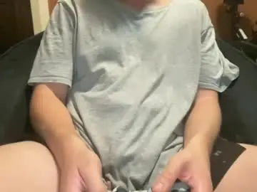 Chaturbate Adult Webcams of bigsnakejake111
