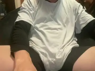 Chaturbate Private Sex Chat of bigsnakejake111