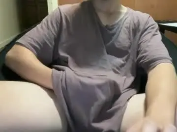 Chaturbate Adult Video Chat of bigsnakejake111