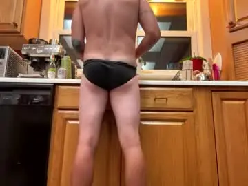 Chaturbate Best Webcam of blueandlady