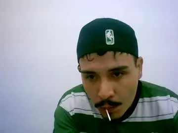 Chaturbate Private Sex Chat of btoyservicosgerais