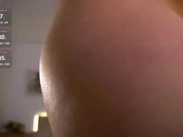 Chaturbate Watch Live Sex Cams of candylolly_
