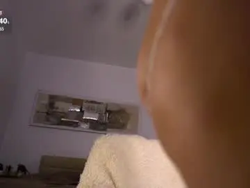 Chaturbate Adult Webcams of candylolly_