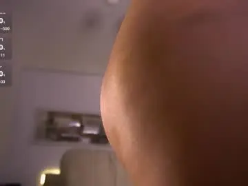 Chaturbate Live Sex Cam of candylolly_