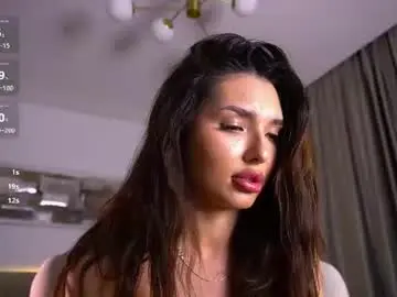 Chaturbate Nude Webcam of candylolly_