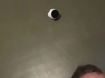 Chaturbate Private Sex Chat of cpl_bmpn_uggz39