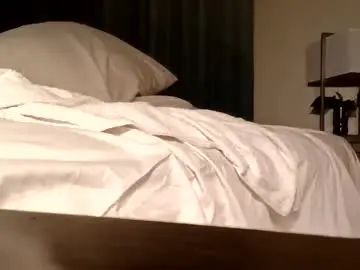 Chaturbate Adult Video Chat of daileyrobert15