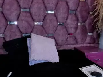 Chaturbate Best live sex cam show of demetra34