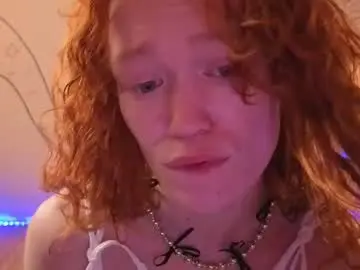 Chaturbate Free Porn Cam of die_sink