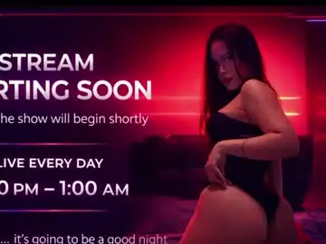 Chaturbate Adult Webcams of doubletemptation_