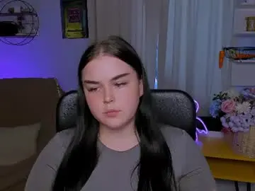 Chaturbate Free Porn Cam of ember_rey